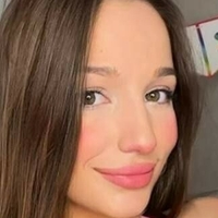 ChloeMorez Nude