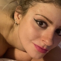 chloerosesamantha Nude