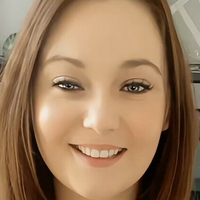 Chlozee40m Nude