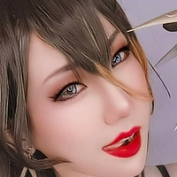 Chocokasa Nude