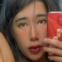 chocolatedumplingfree Nude