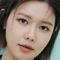 Choi Soo Young Nude
