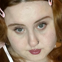 Chrissyscakess Nude
