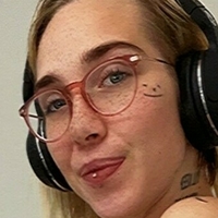 chrissyxxxvip Nude