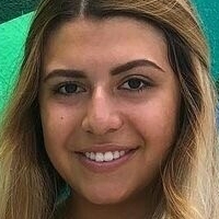 Christina Compitello Nude