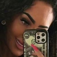 Christina Krolle CJ Nude