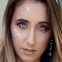 christinakhalil Nude