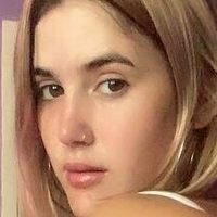 christinecaprice Nude