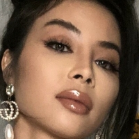 christinee_maee Nude