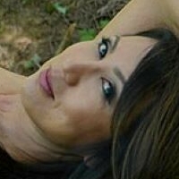 Christy Lee Nude