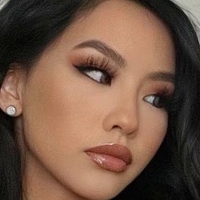 Christy Nguyen Nude
