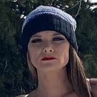 chroniclesofatiredassmom Nude