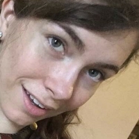 chroniclove69 Nude