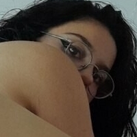 chrryhell Nude