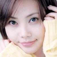 Chu Sang-mi Nude