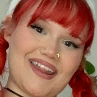 chubbybunniiix Nude