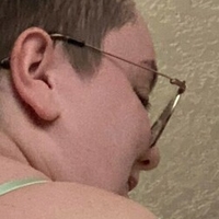 chubbyfrogprincess Nude