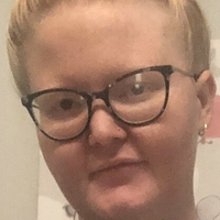 chubbyhannah Nude
