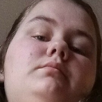 chubbyheifer Nude