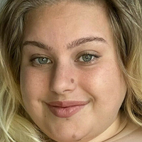 chubbyxcutiex Nude