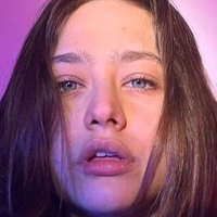 chudnyyyy Nude