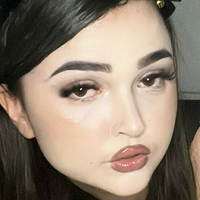 chunlifreeacc Nude