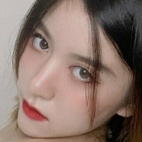 chutiami_vn Nude