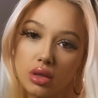 Chynasway Nude