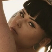 Ciara Sinn Nude
