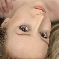 Ciaraquinnxxx Nude