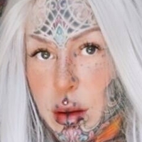 Cignosuicide Nude