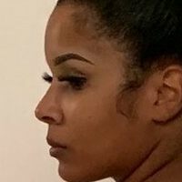 ciinderchella Nude