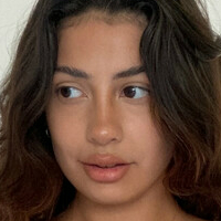 Cindaxx Nude