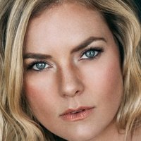Cindy Busby Nude