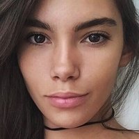 Cindy Mello Nude