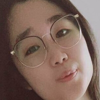 Cindy Tea Nude