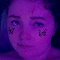 cinnabuntoast Nude
