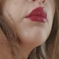 circethegoddessfree Nude