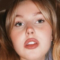 cirizzzle Nude
