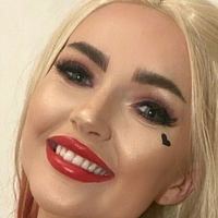 cixraxlive Nude