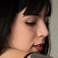 claarakush Nude
