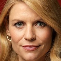 Claire Danes Nude