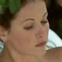 Claire Muchert Nude