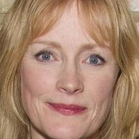 Claire Skinner Nude