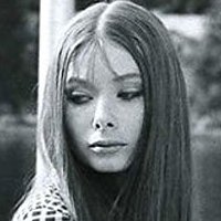 Claire Wilbur Nude