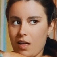 clairebhr Nude