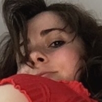 clairelambert Nude