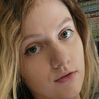 clairemort Nude
