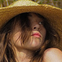 Clairese Mayo Nude