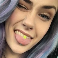 Clara BabyLegs Nude